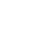 Mute/Unmute